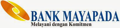 Lowongan Kerja Terbaru Bank Mayapada Sebagai Staf