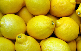 lemon-health-benefits-lose-weight