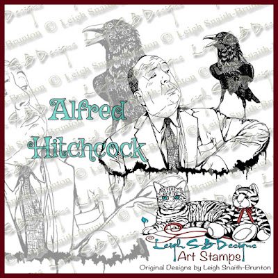 https://www.etsy.com/listing/514032874/realistic-line-art-digi-stamp-of-alfred?ref=shop_home_feat_4