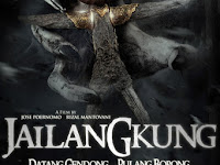 Download Film Jailangkung (2017) Full Movie Indonesia .Mp4
