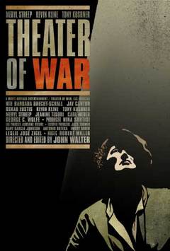 [medium_0311-theater-of-war.jpg]