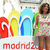 El último cartucho fallido de Ana Botella para Madrid 2020 (ElJueves)