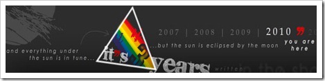 iTS Logo