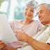 Long Term Care Insurance policy  with helful quotes