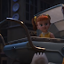 Toy Story 4 |  Diretor fala sobre a vilã do filme
