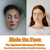 Mole on face : The Spiritual Meaning Of Moles On Your Face - Female, Male & Placement
