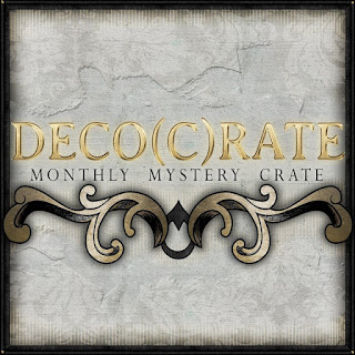  Decocrate