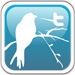 Twitter 75