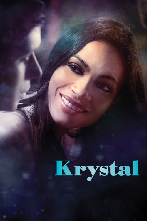 Regarder Krystal 2018 Film Complet En Francais