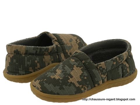 Chaussure regard:regard-639035