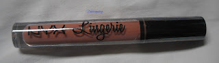 one_product_review_nyx_lip_lingerie