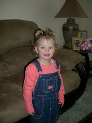 Lily Bug