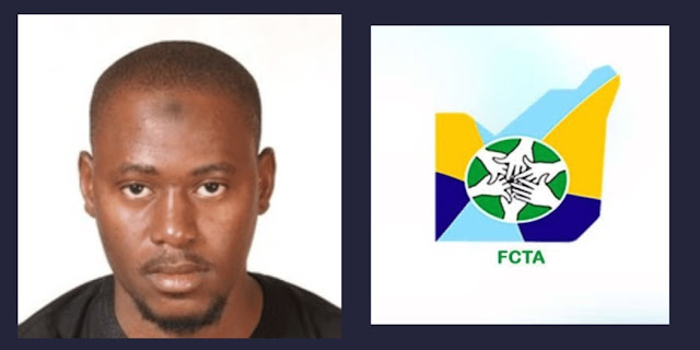 Nigerian Government Loses ₦132 Million To FCTA Town Planning Officer, Bawa Abubakar Waziri In Contract Racketeering