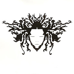 Knot head