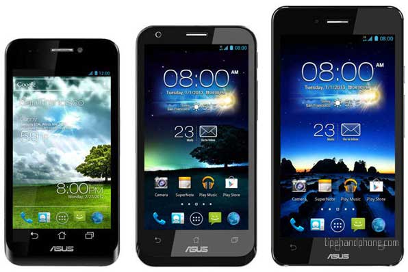 harga handphone asus tipe harga baru harga bekas asus vivotab