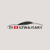 Cars from Switzerland Logo