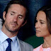 Pippa Middleton: Royal photos reportedly stolen in iCloud hack