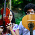 15/12/2020  -  Duo Carol Panei e Pedro Franco  (pelo Youtube)