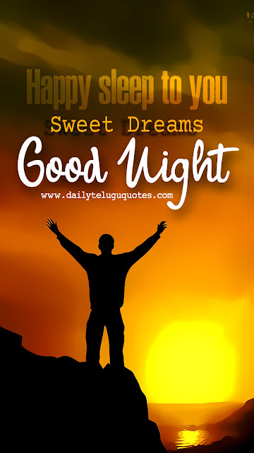 good-night-sweet-dreams-HD-mobile-wallpapers-free-downloads