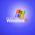 Windows XP Home Wallpapers