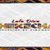 AUDIO l Lulu Diva - Chekecha l Official music audio download mp3
