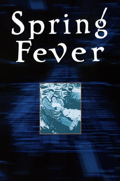 Spring Fever 1927 Film Completo Download