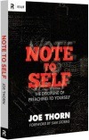 notetoself
