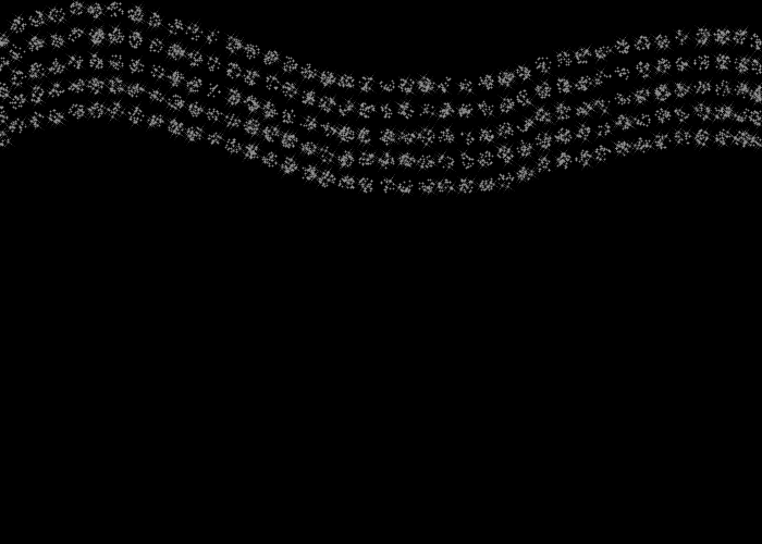 nh-pat76 (1)