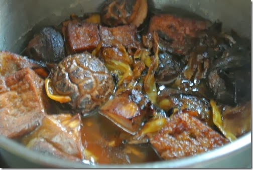 mitkhoai 016