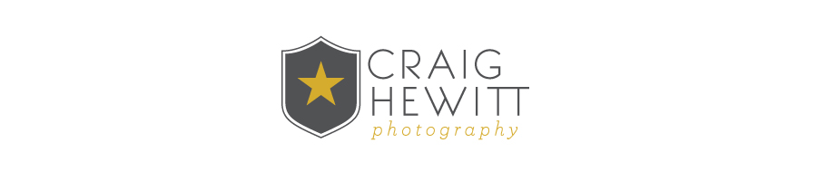 http://www.craighewittphotography.com/family/