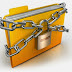 কেউ মিস করবেননা, অসাধারণ একটি folder locker software 2015