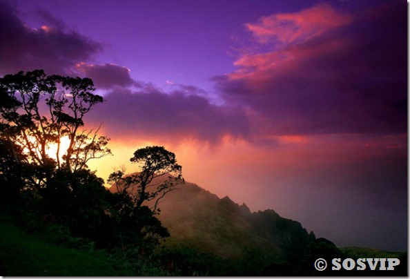 Lugares belos belas paisagens lindas (40)
