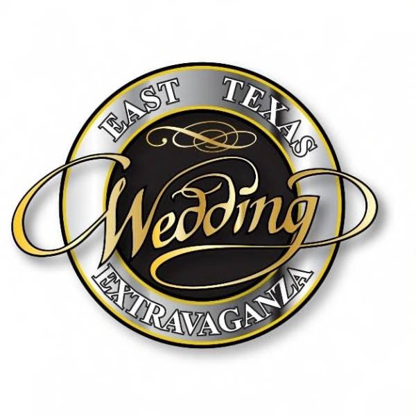 East Texas Wedding Extravaganza Annual Bridal Show