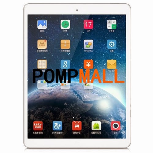 http://www.pompmall.com/