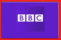 BBC Learning English