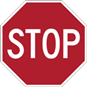Stop_Sign