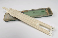 Early counting Device - Articles