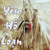 [Ebook] Yêu Hồ Loạn Thế - Khát Trí