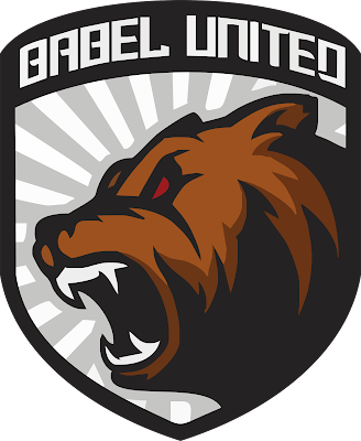 BABEL BANGKA BELITUNG UNITED FOOTBALL CLUB