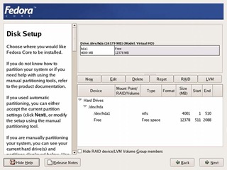 installer-distribution-linux-fedora_6