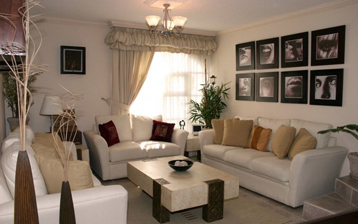 Interior-Design-amarjits-com (8)