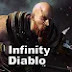 Infinity Diablo v1.6 Apk For Android Download 