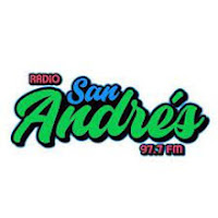 Radio San Andres Caylloma