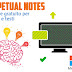 Perpetual Notes | software gratuito per appunti e testi