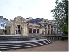 2012.05.31-012 grand casino