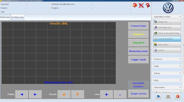 vag-odis-4.0.0-3