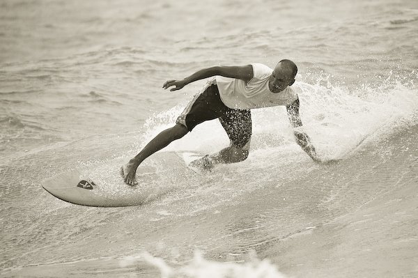 haulover beach, fl, hurricane ike. Posted by peter dooling at 2:18 PM 4 