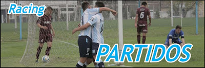 http://divisionreserva.blogspot.com.ar/2015/12/racing-2015-estadisticas-12.html