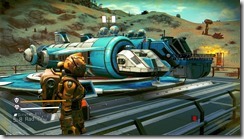 NMS 2018-07-30 22-02-46-90