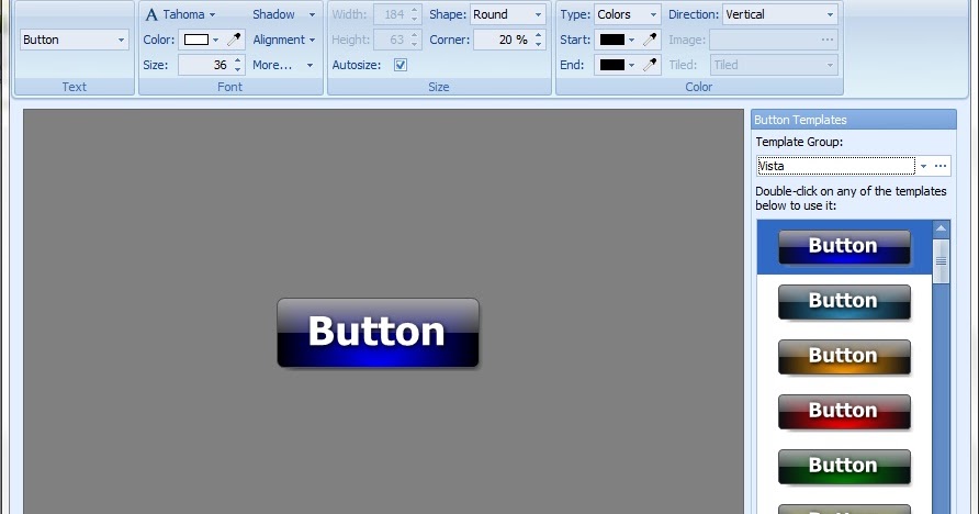 MyShare-: Web Button Marker Deluxe 3.05 + Key gen